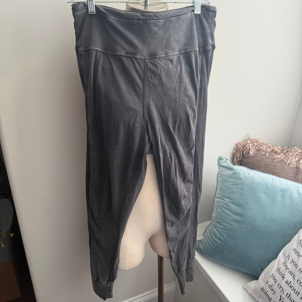 Free People Movement Leggings